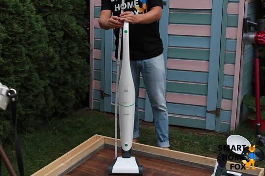 taille vorwerk vb100